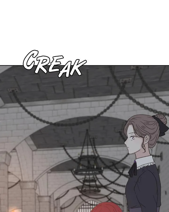 I Adopted the Male Lead from the Shelter 〘Official〙 Chapter 38 page 33 - 