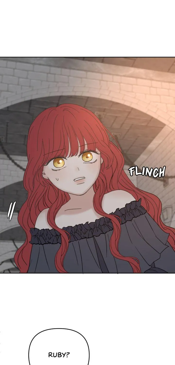 I Adopted the Male Lead from the Shelter 〘Official〙 Chapter 38 page 36 - 