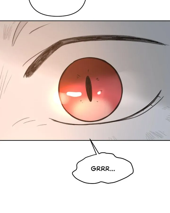 I Adopted the Male Lead from the Shelter 〘Official〙 Chapter 38 page 37 - 