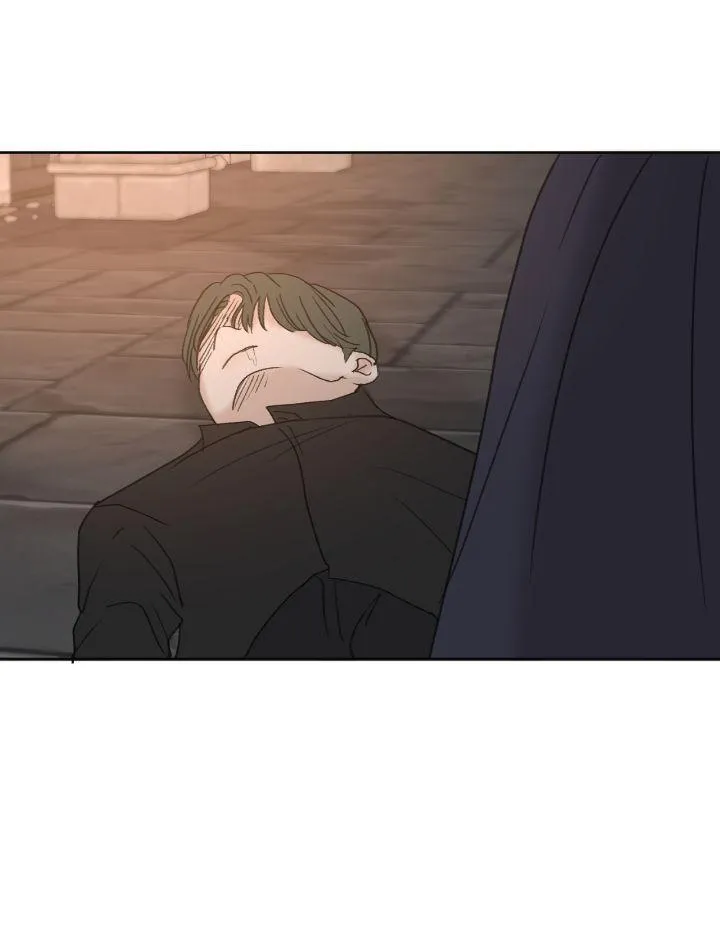 I Adopted the Male Lead from the Shelter 〘Official〙 Chapter 38 page 38 - 