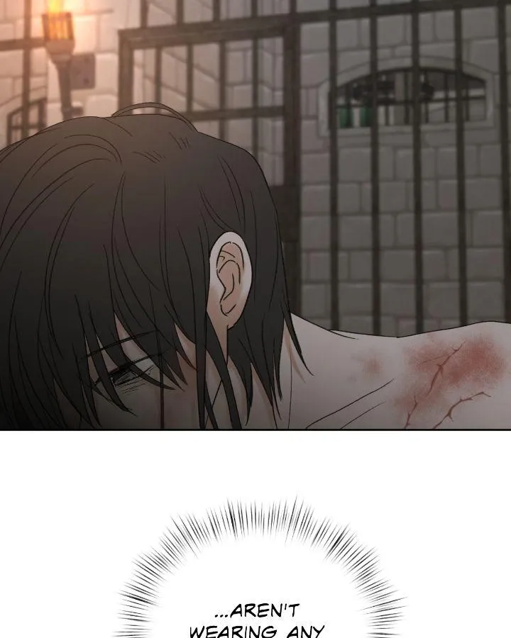 I Adopted the Male Lead from the Shelter 〘Official〙 Chapter 38 page 5 - 