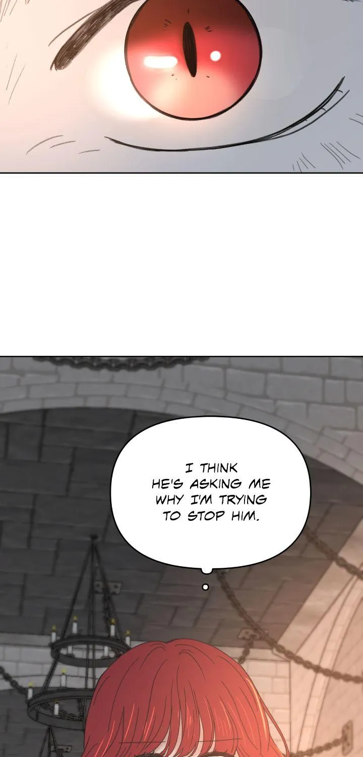 I Adopted the Male Lead from the Shelter 〘Official〙 Chapter 38 page 41 - 