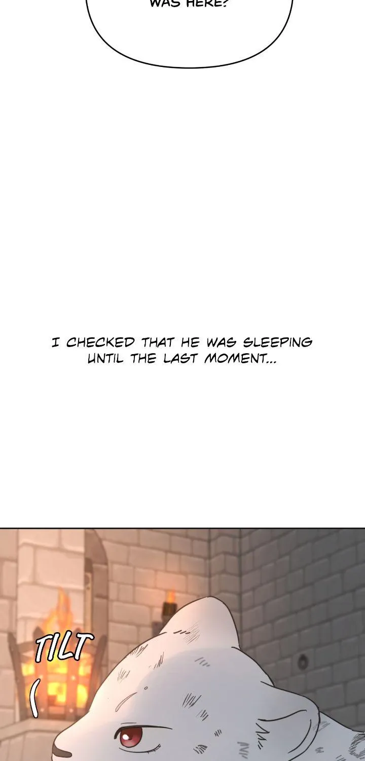 I Adopted the Male Lead from the Shelter 〘Official〙 Chapter 38 page 43 - 