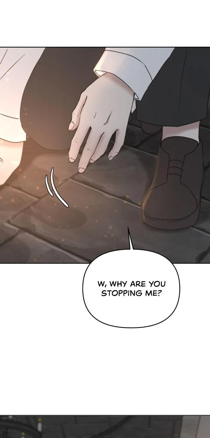 I Adopted the Male Lead from the Shelter 〘Official〙 Chapter 38 page 45 - 
