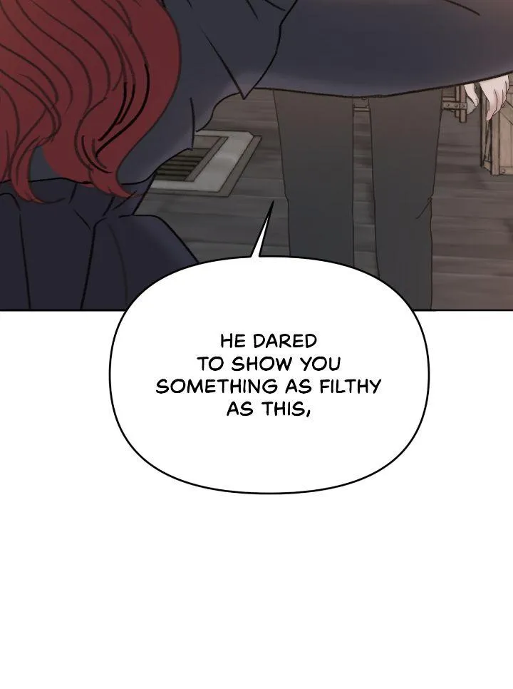 I Adopted the Male Lead from the Shelter 〘Official〙 Chapter 38 page 47 - 