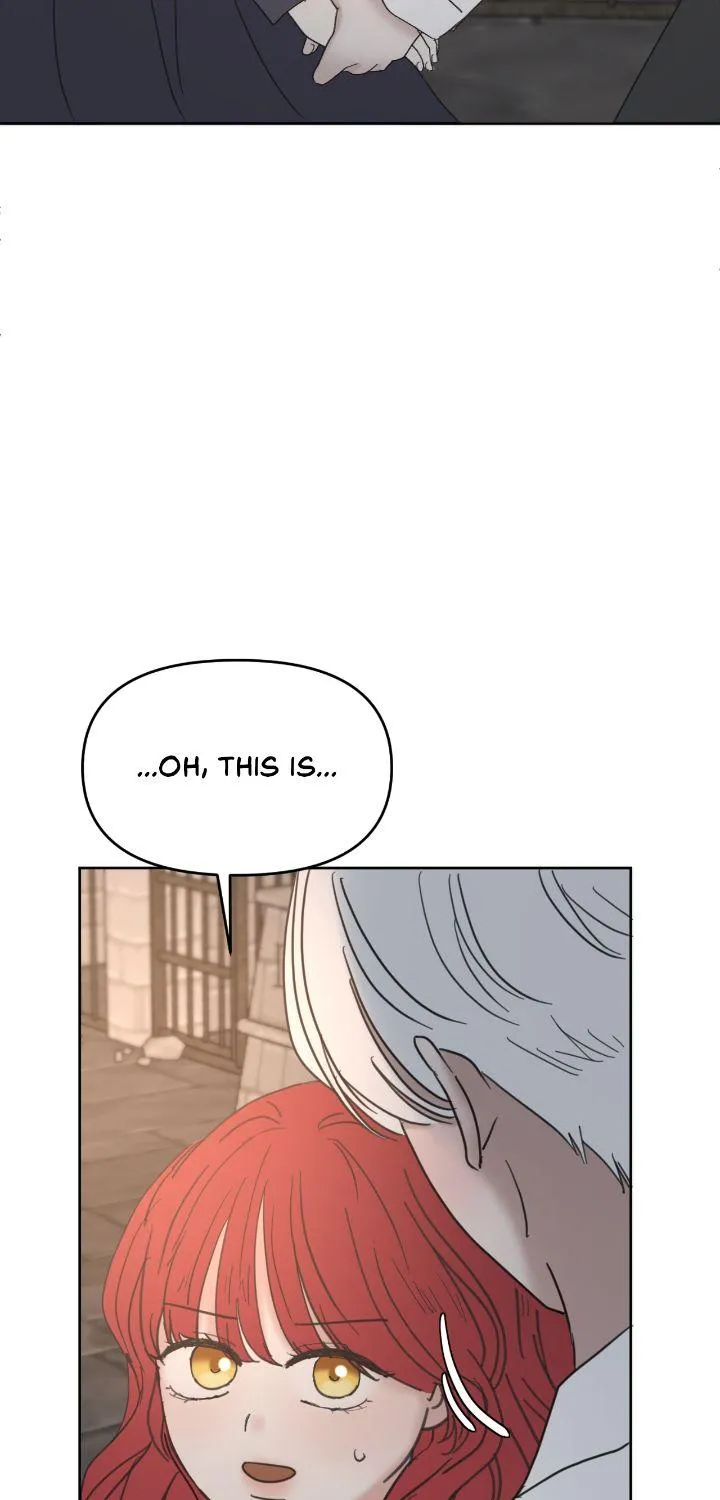 I Adopted the Male Lead from the Shelter 〘Official〙 Chapter 38 page 50 - 