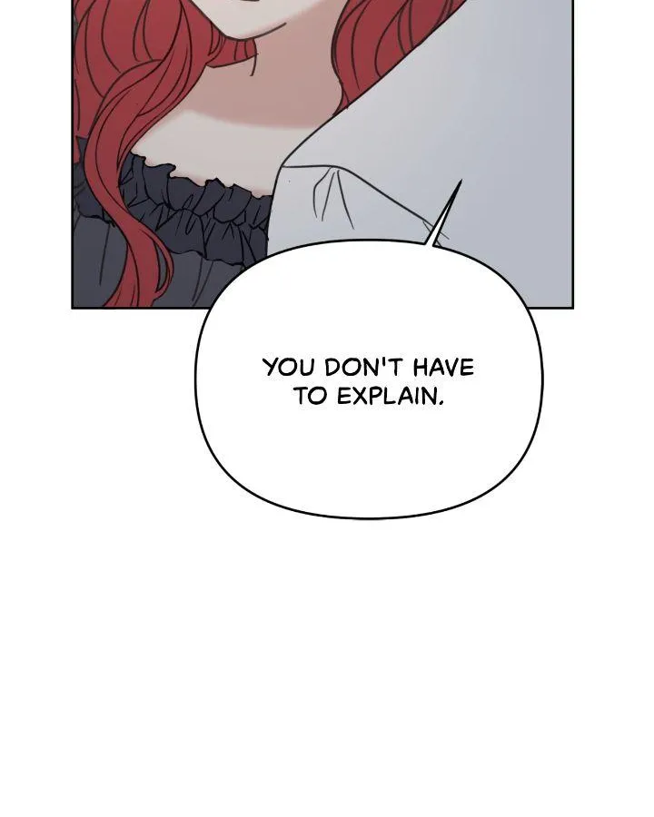 I Adopted the Male Lead from the Shelter 〘Official〙 Chapter 38 page 51 - 
