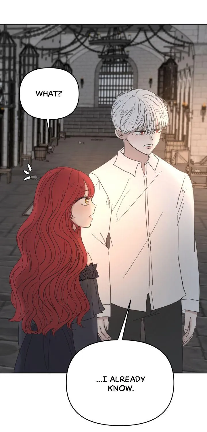 I Adopted the Male Lead from the Shelter 〘Official〙 Chapter 38 page 52 - 