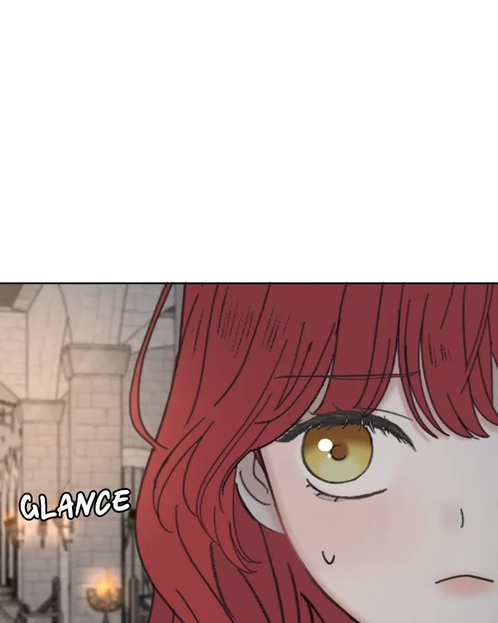 I Adopted the Male Lead from the Shelter 〘Official〙 Chapter 38 page 53 - 