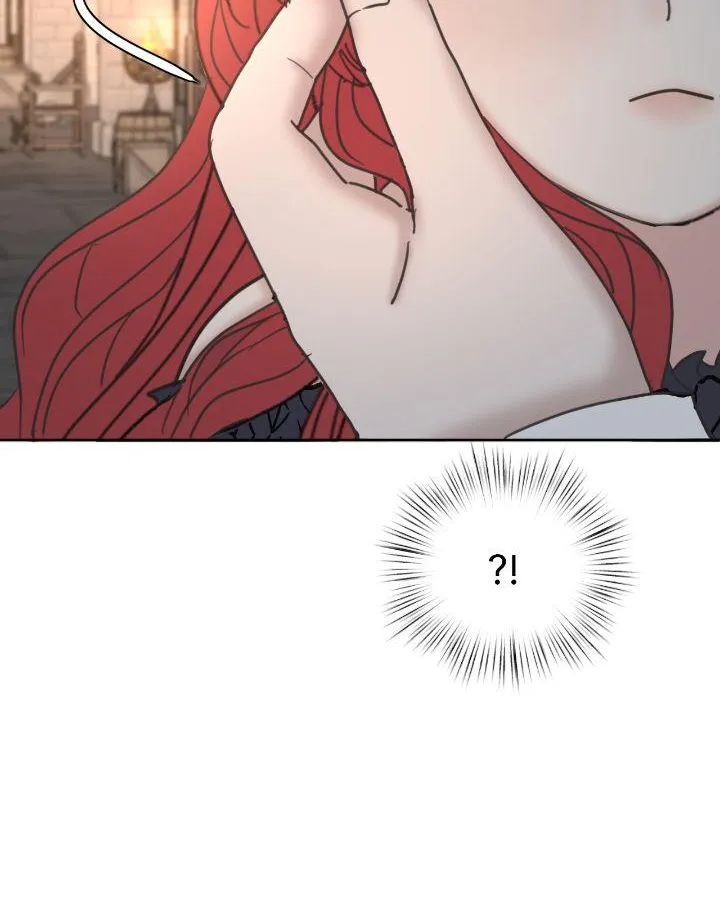 I Adopted the Male Lead from the Shelter 〘Official〙 Chapter 38 page 55 - 