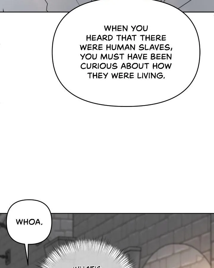 I Adopted the Male Lead from the Shelter 〘Official〙 Chapter 38 page 57 - 