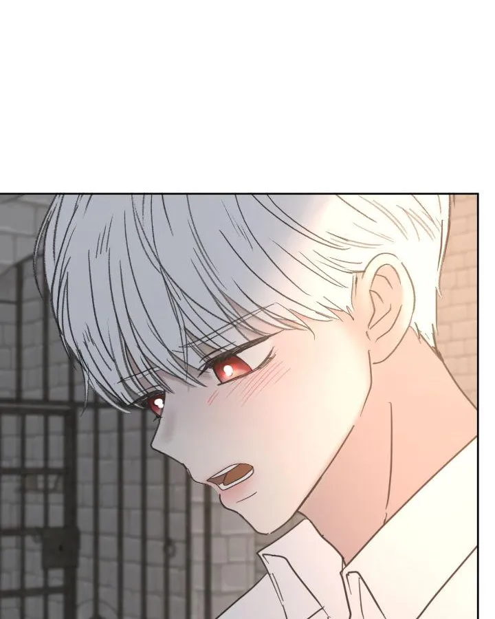 I Adopted the Male Lead from the Shelter 〘Official〙 Chapter 38 page 59 - 