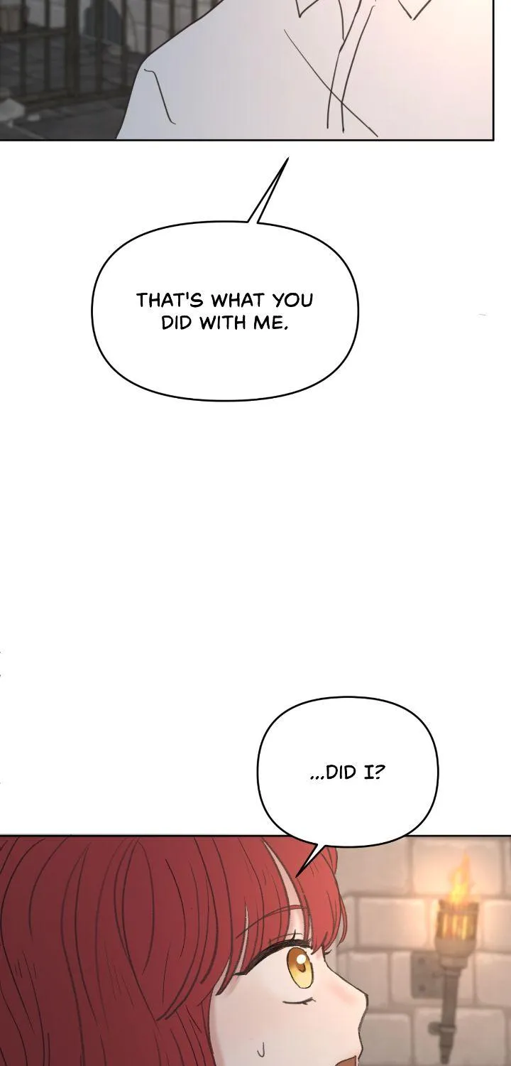 I Adopted the Male Lead from the Shelter 〘Official〙 Chapter 38 page 60 - 