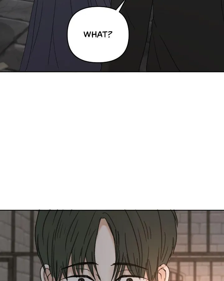 I Adopted the Male Lead from the Shelter 〘Official〙 Chapter 38 page 7 - 