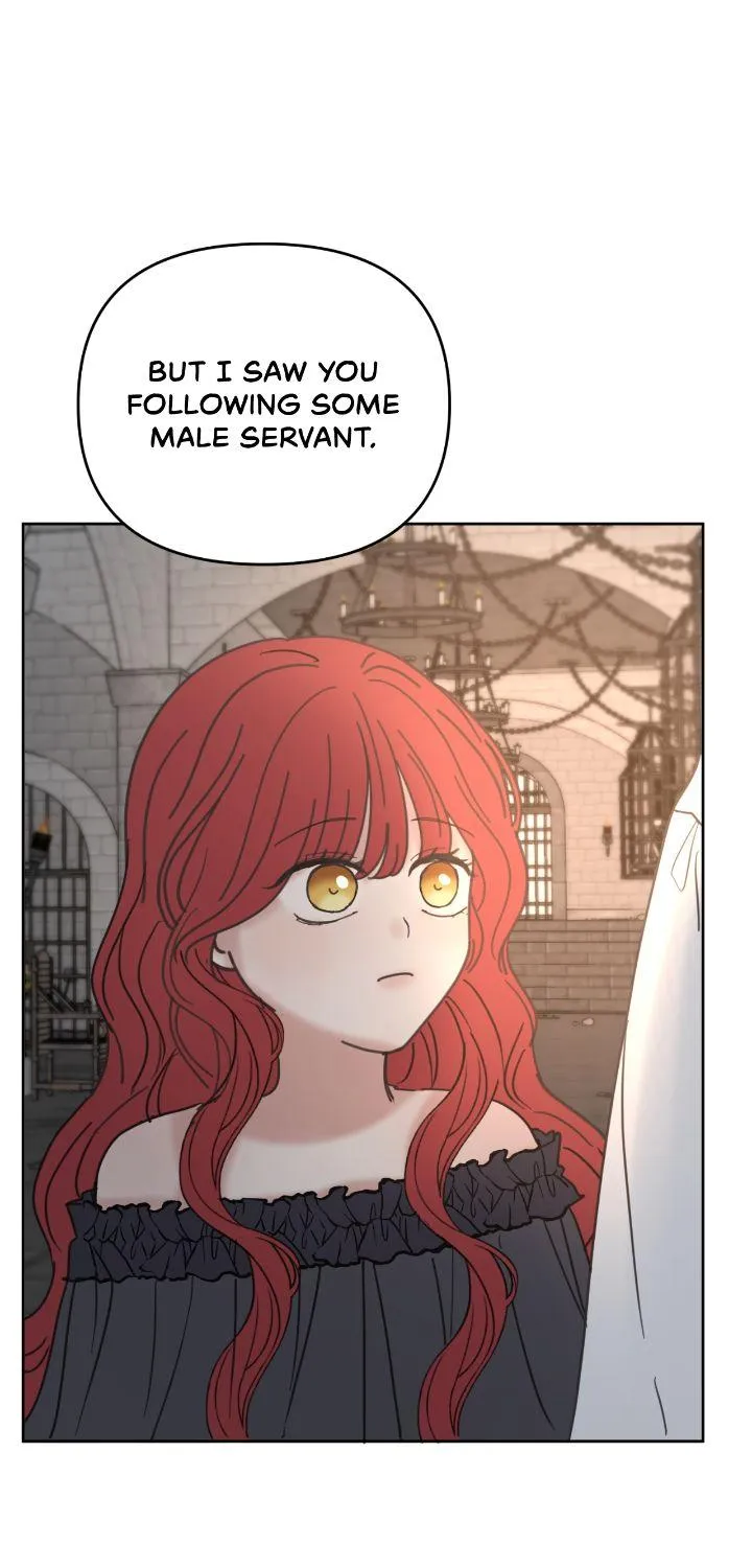 I Adopted the Male Lead from the Shelter 〘Official〙 Chapter 38 page 66 - 