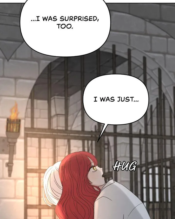I Adopted the Male Lead from the Shelter 〘Official〙 Chapter 38 page 69 - 
