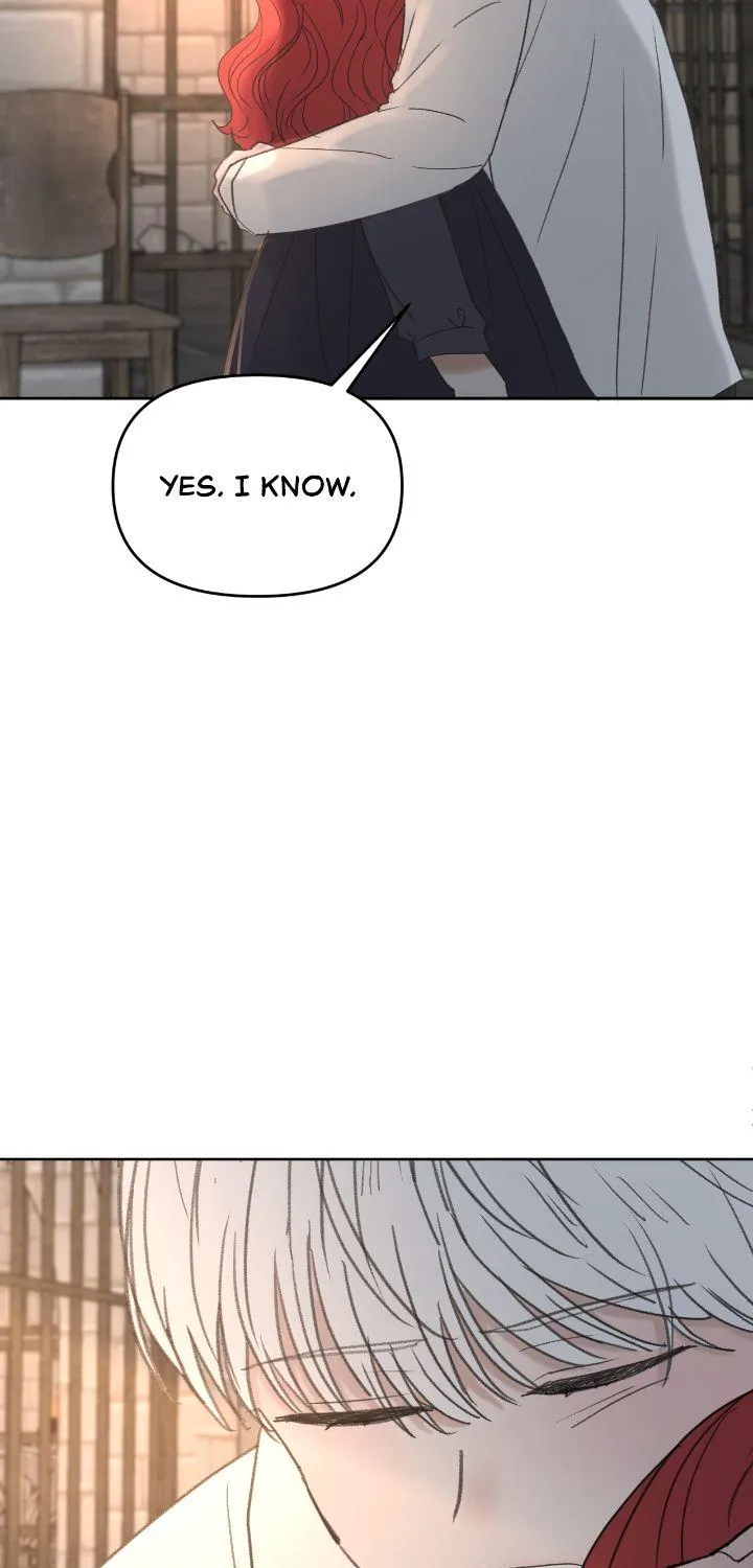 I Adopted the Male Lead from the Shelter 〘Official〙 Chapter 38 page 70 - 