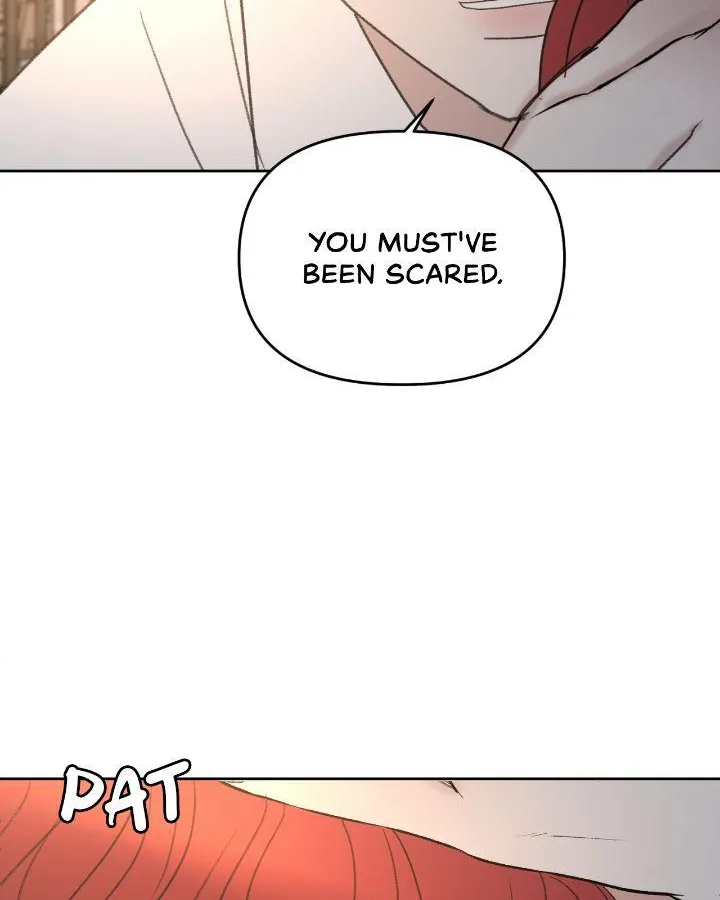 I Adopted the Male Lead from the Shelter 〘Official〙 Chapter 38 page 71 - 