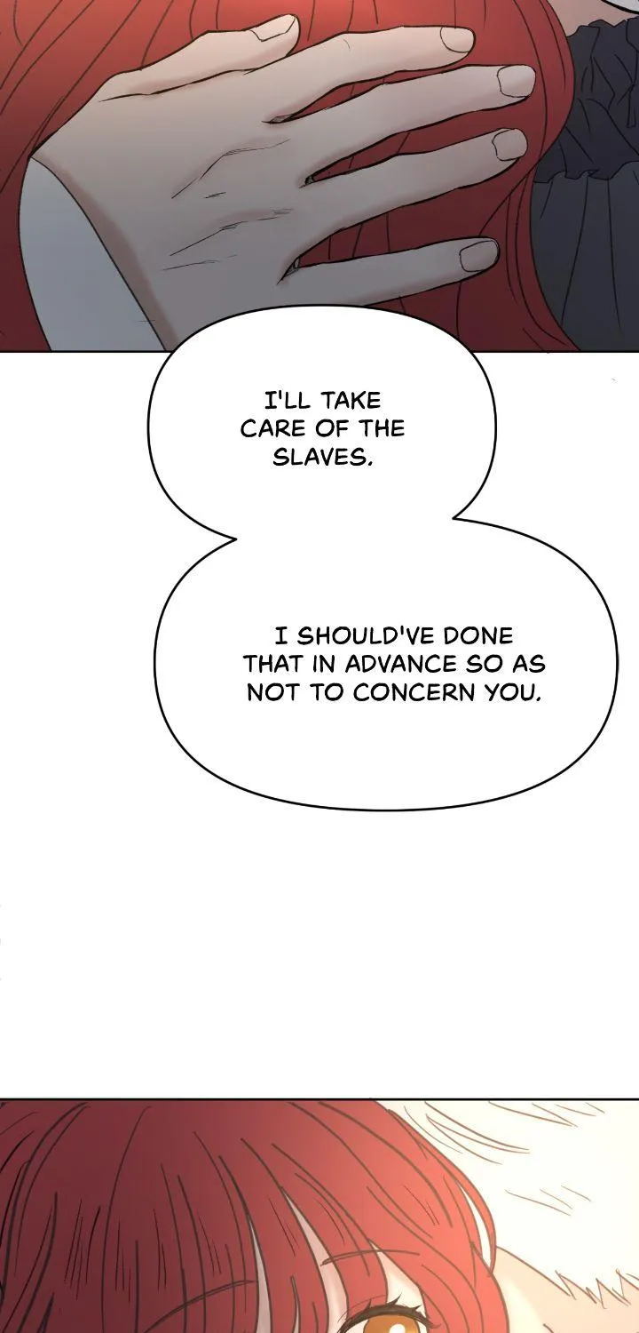 I Adopted the Male Lead from the Shelter 〘Official〙 Chapter 38 page 72 - 