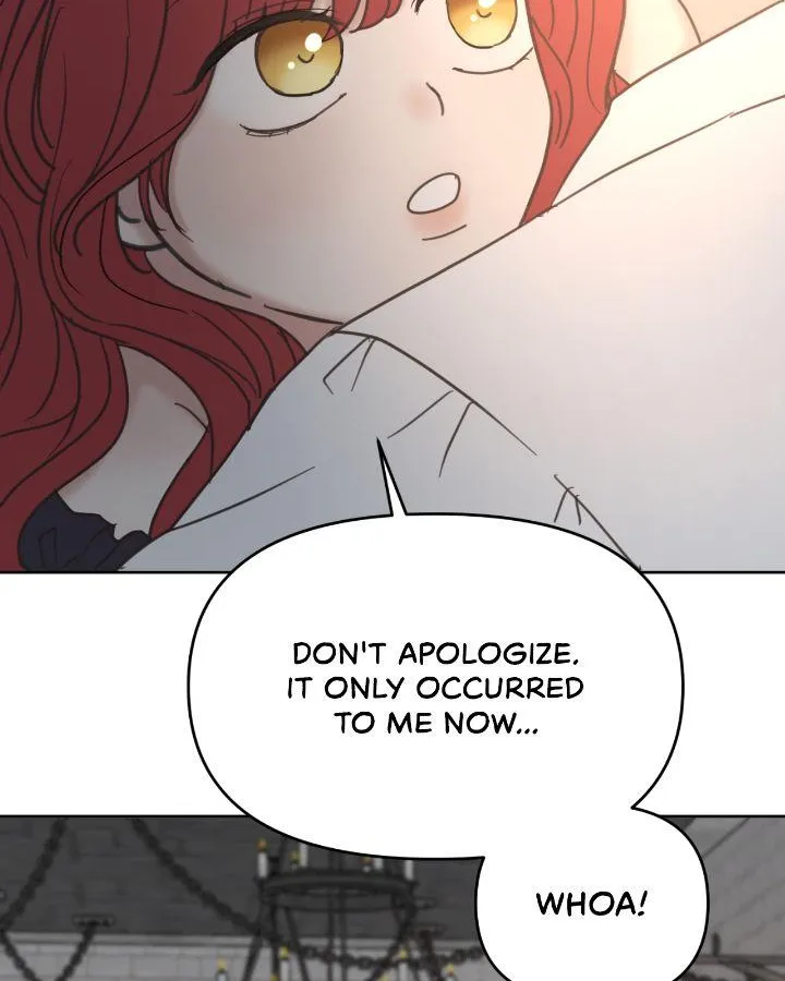 I Adopted the Male Lead from the Shelter 〘Official〙 Chapter 38 page 73 - 
