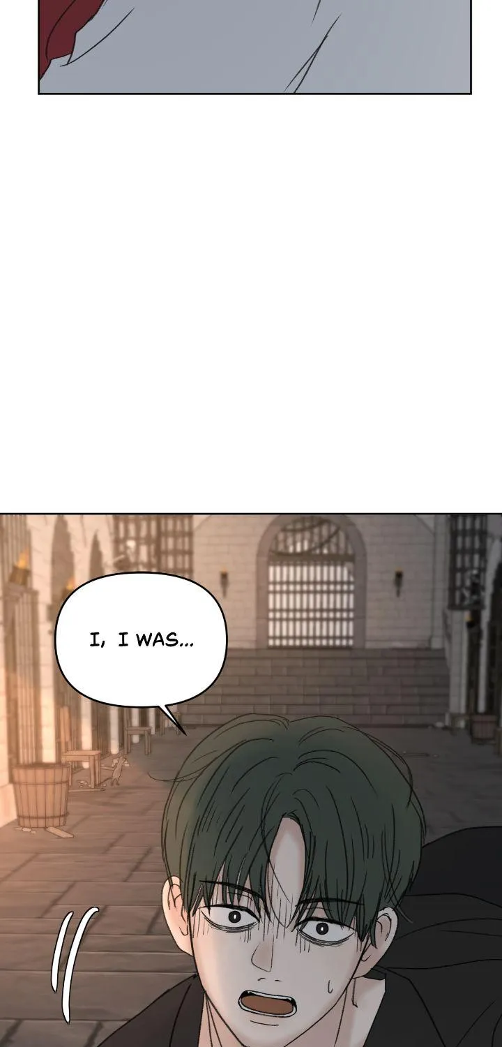 I Adopted the Male Lead from the Shelter 〘Official〙 Chapter 38 page 78 - 