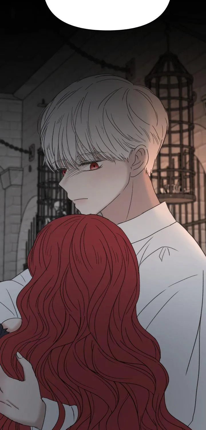 I Adopted the Male Lead from the Shelter 〘Official〙 Chapter 38 page 80 - 