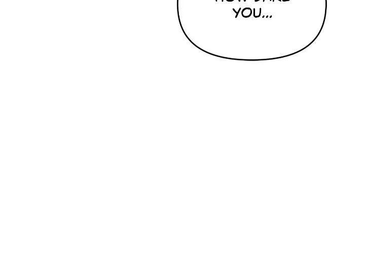 I Adopted the Male Lead from the Shelter 〘Official〙 Chapter 38 page 10 - 