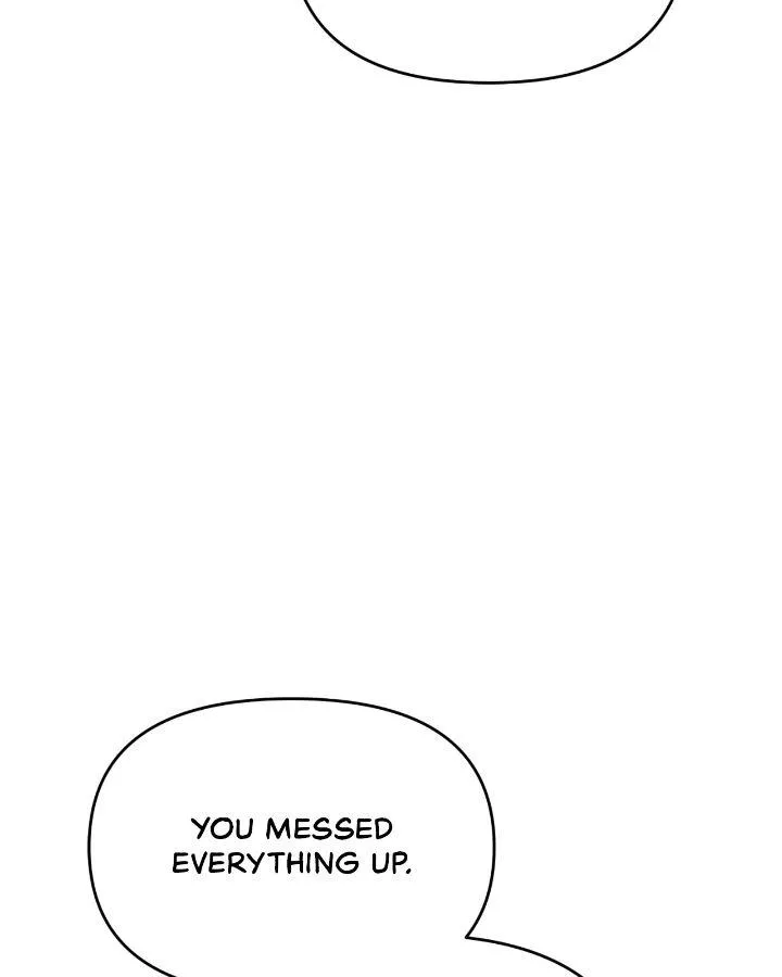 I Adopted the Male Lead from the Shelter 〘Official〙 Chapter 39 page 2 - 