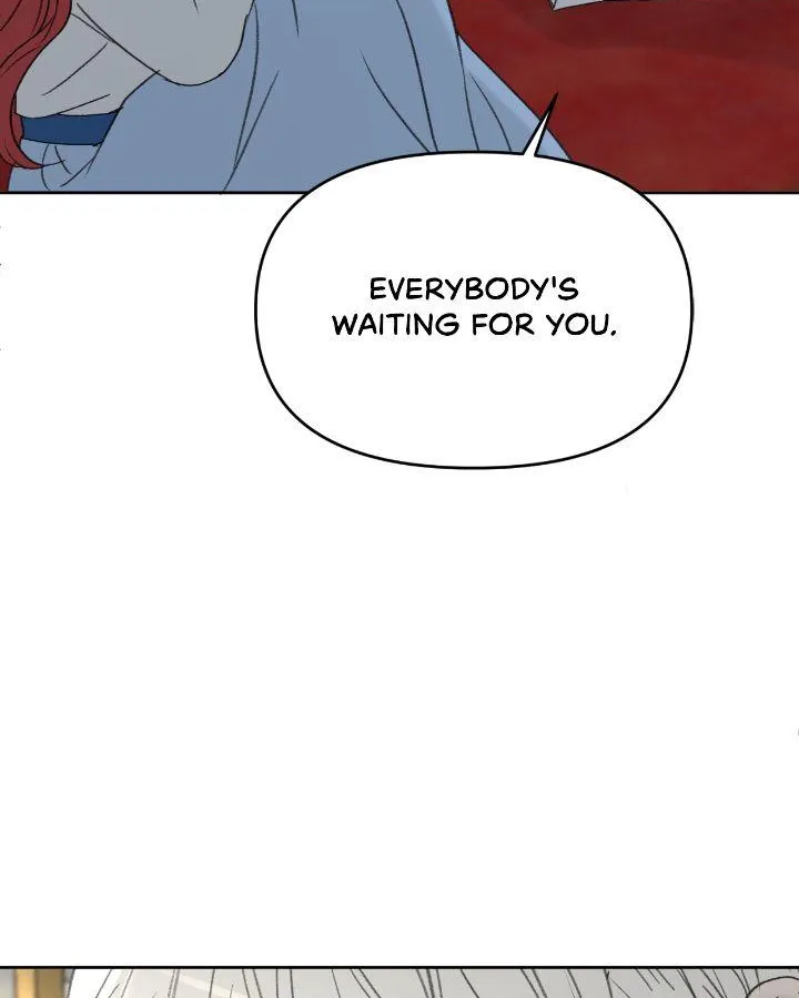 I Adopted the Male Lead from the Shelter 〘Official〙 Chapter 39 page 12 - 