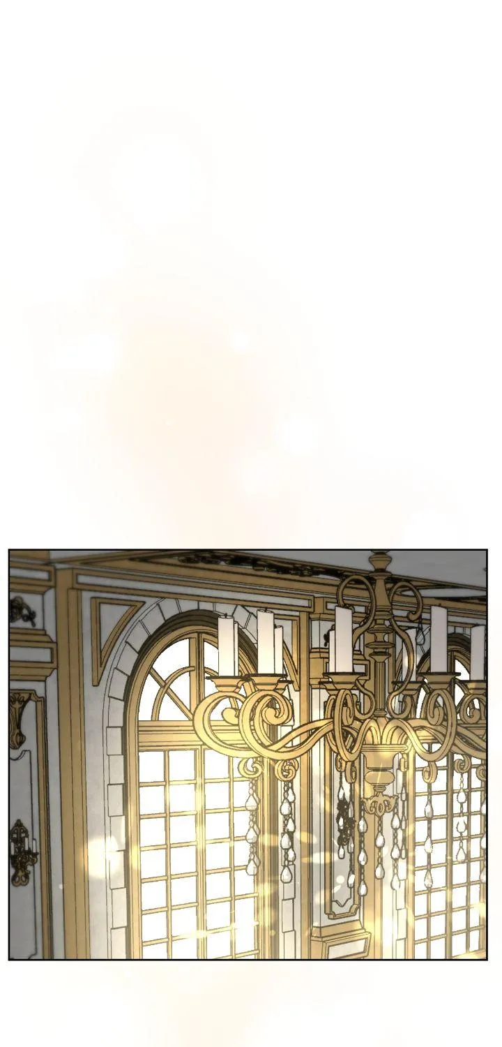 I Adopted the Male Lead from the Shelter 〘Official〙 Chapter 39 page 14 - 