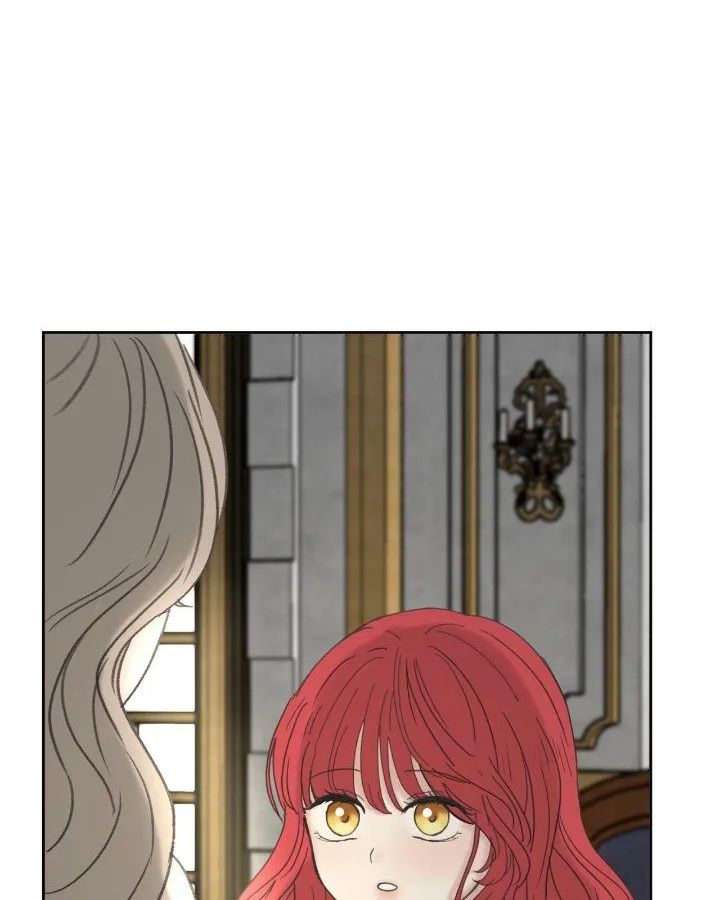 I Adopted the Male Lead from the Shelter 〘Official〙 Chapter 39 page 17 - 