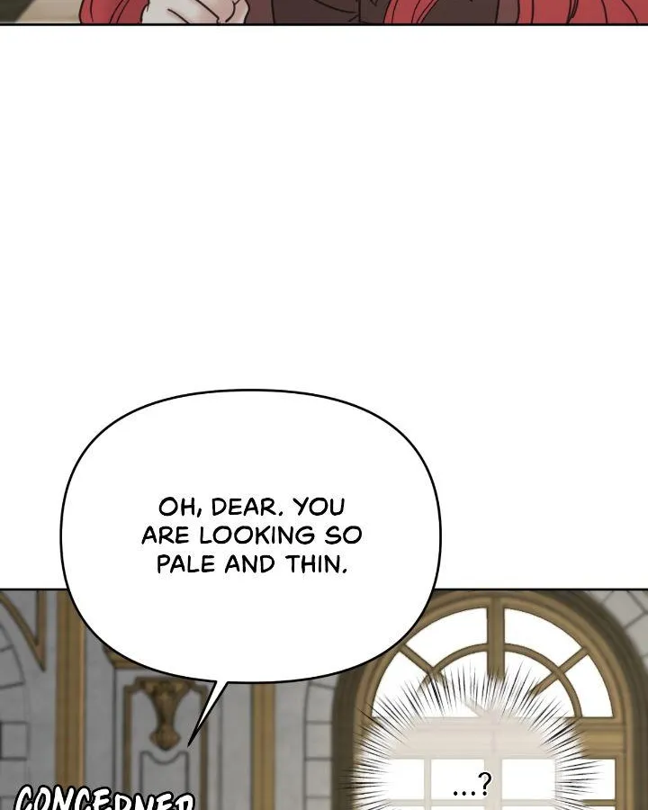 I Adopted the Male Lead from the Shelter 〘Official〙 Chapter 39 page 21 - 