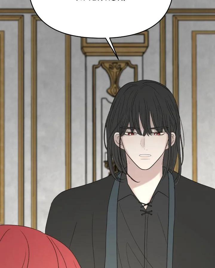 I Adopted the Male Lead from the Shelter 〘Official〙 Chapter 39 page 26 - 