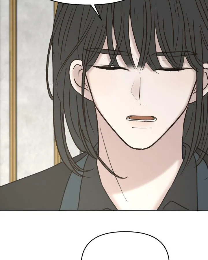 I Adopted the Male Lead from the Shelter 〘Official〙 Chapter 39 page 28 - 