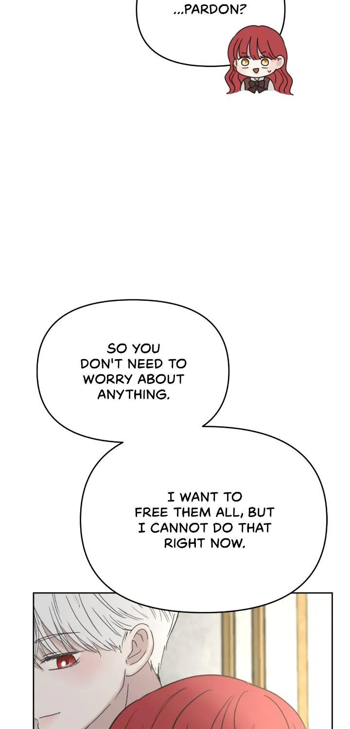 I Adopted the Male Lead from the Shelter 〘Official〙 Chapter 39 page 29 - 