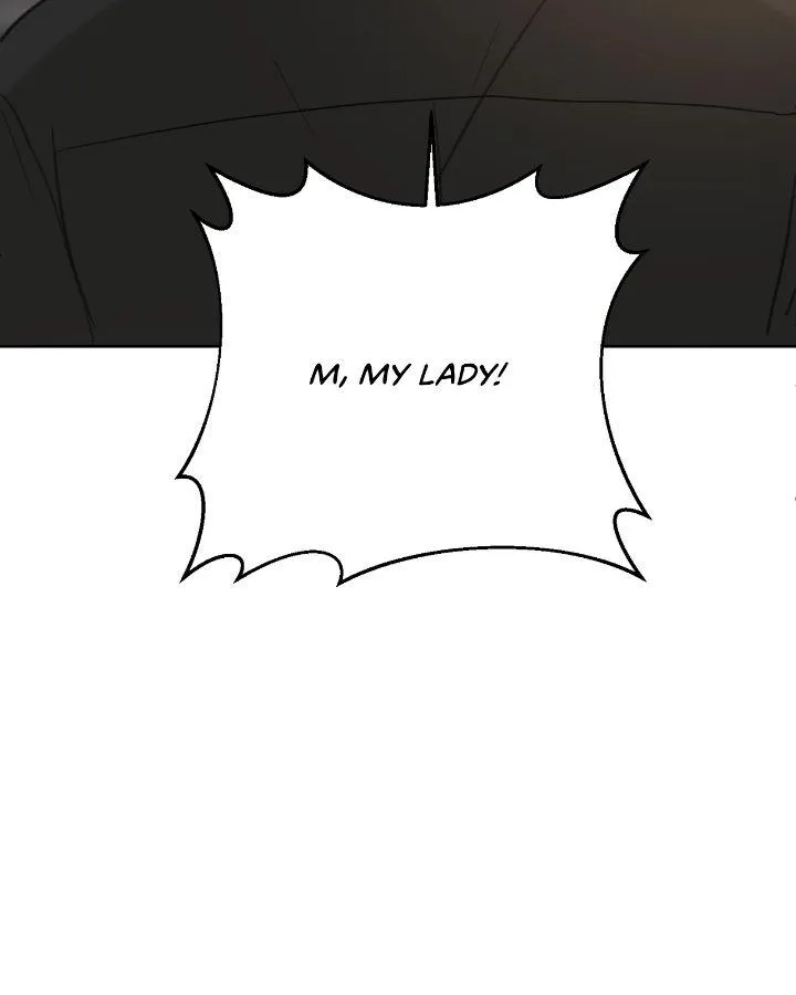 I Adopted the Male Lead from the Shelter 〘Official〙 Chapter 39 page 4 - 