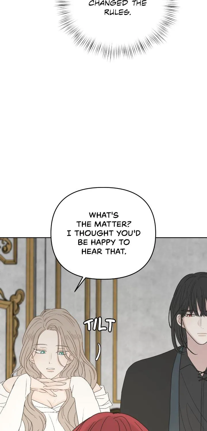 I Adopted the Male Lead from the Shelter 〘Official〙 Chapter 39 page 31 - 