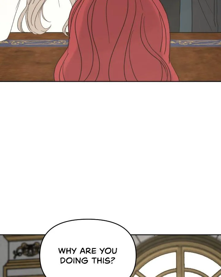I Adopted the Male Lead from the Shelter 〘Official〙 Chapter 39 page 32 - 