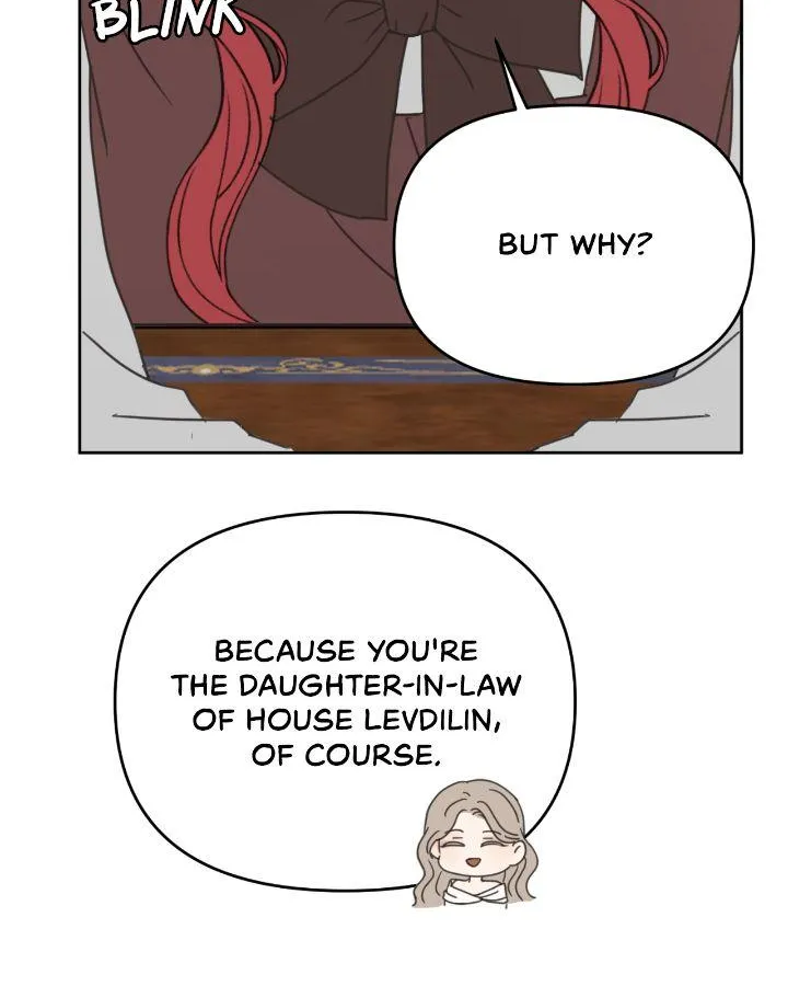I Adopted the Male Lead from the Shelter 〘Official〙 Chapter 39 page 35 - 