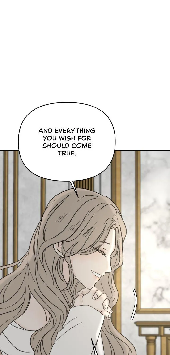 I Adopted the Male Lead from the Shelter 〘Official〙 Chapter 39 page 36 - 