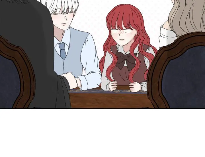 I Adopted the Male Lead from the Shelter 〘Official〙 Chapter 39 page 43 - 
