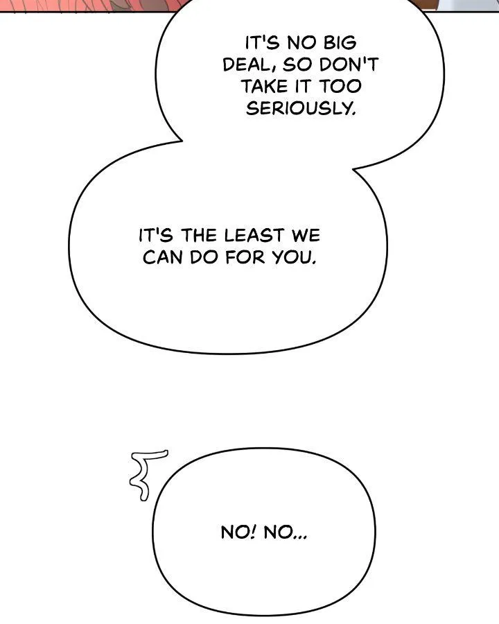 I Adopted the Male Lead from the Shelter 〘Official〙 Chapter 39 page 47 - 