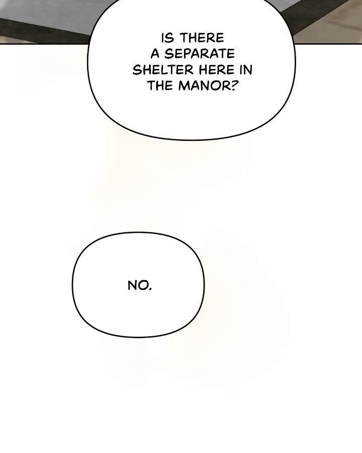 I Adopted the Male Lead from the Shelter 〘Official〙 Chapter 39 page 51 - 