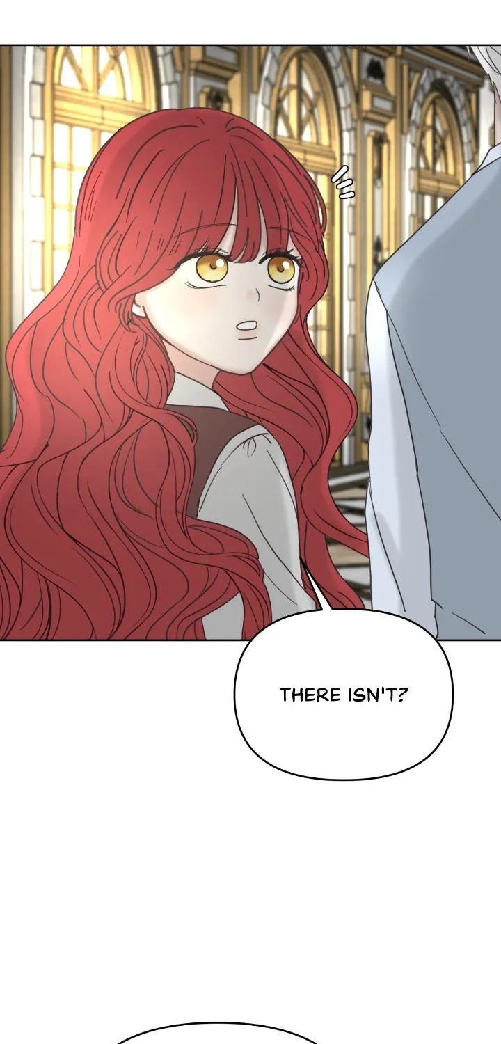 I Adopted the Male Lead from the Shelter 〘Official〙 Chapter 39 page 52 - 