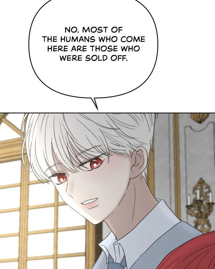 I Adopted the Male Lead from the Shelter 〘Official〙 Chapter 39 page 53 - 