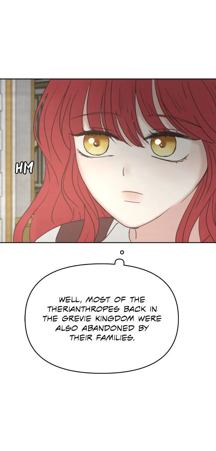 I Adopted the Male Lead from the Shelter 〘Official〙 Chapter 39 page 55 - 