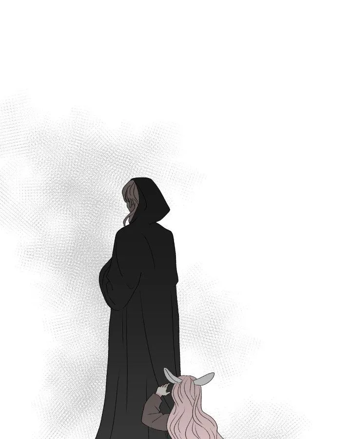 I Adopted the Male Lead from the Shelter 〘Official〙 Chapter 39 page 56 - 