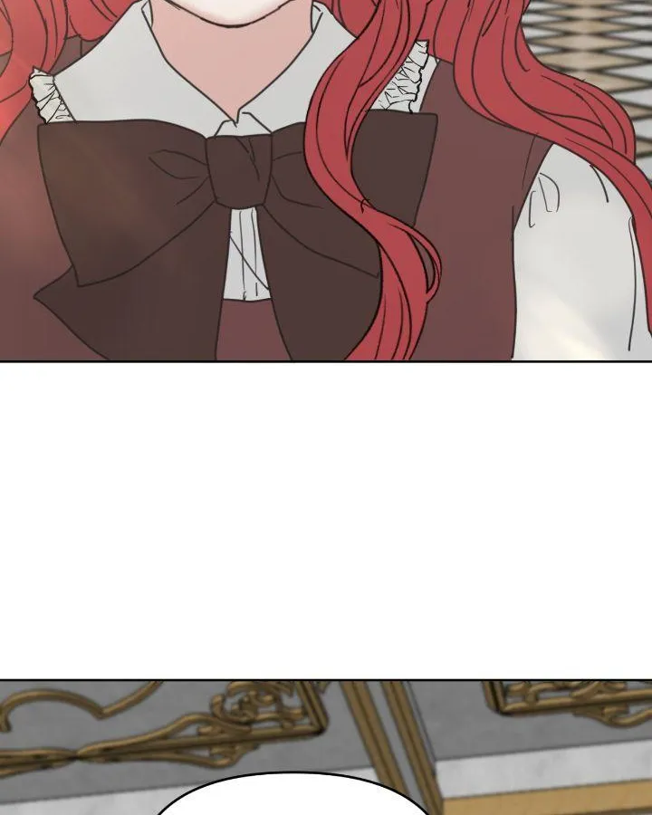 I Adopted the Male Lead from the Shelter 〘Official〙 Chapter 39 page 60 - 