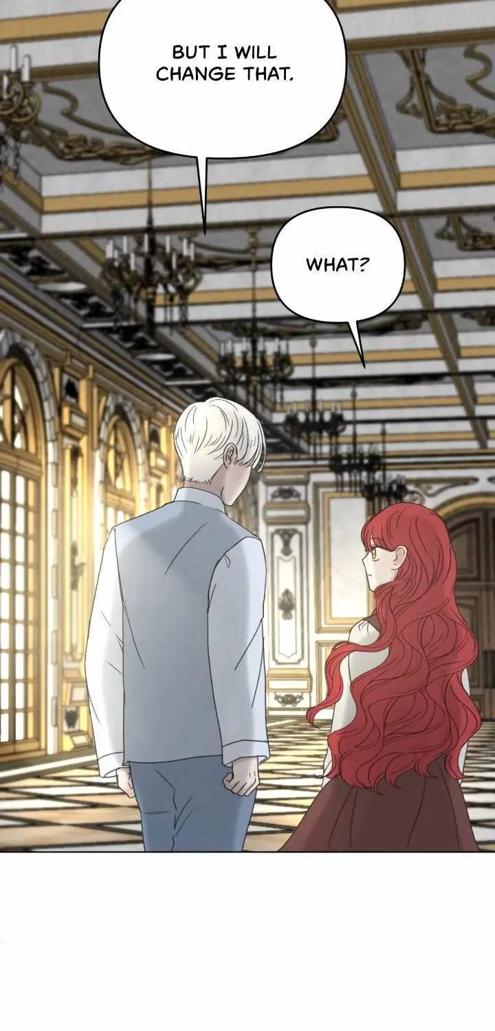 I Adopted the Male Lead from the Shelter 〘Official〙 Chapter 39 page 61 - 