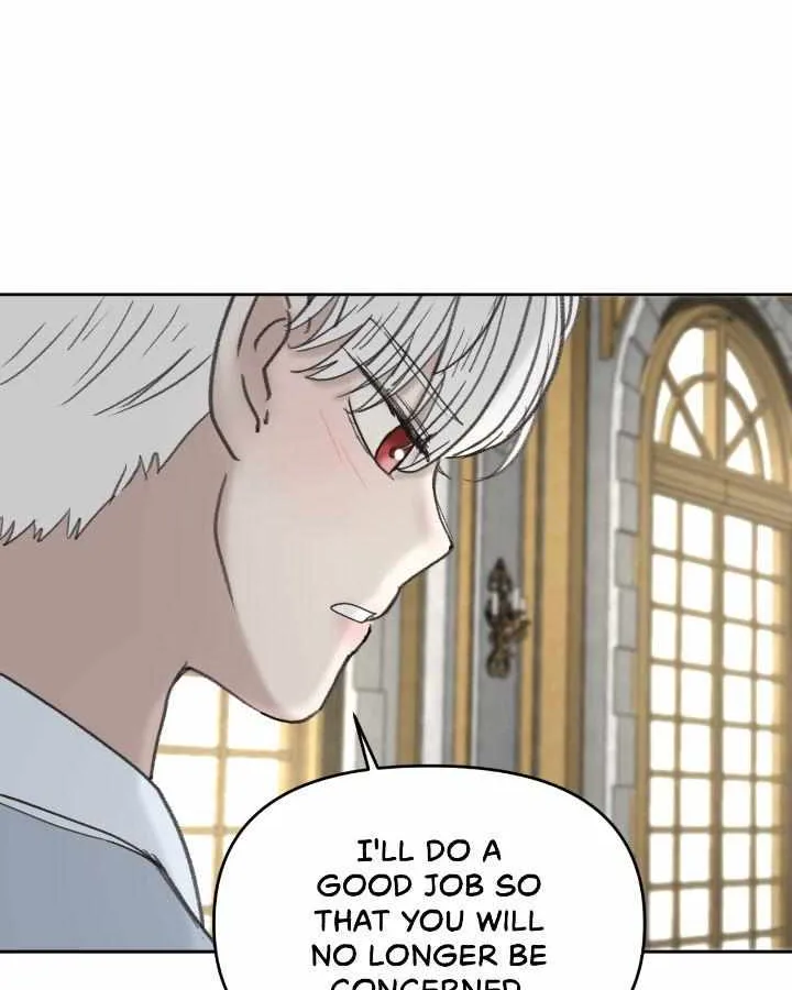 I Adopted the Male Lead from the Shelter 〘Official〙 Chapter 39 page 62 - 